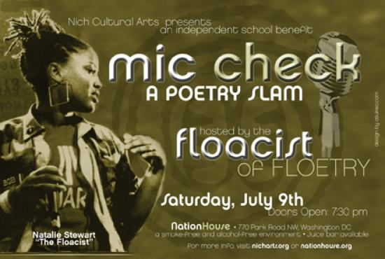 floetry_front